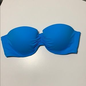 Bathing suit top